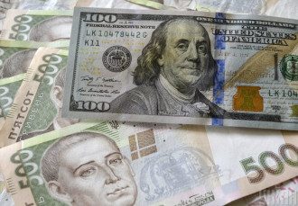 Львам и Овнам сегодня светит неожиданный доход – Гороскоп на 6 апреля 2020 года Львам и Овнам сегодня светит неожиданный доход – Гороскоп на 6 апреля 2020 года