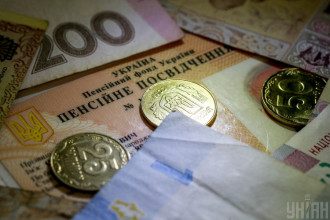 Астролог предупредила, что финансовыми лузерами недели могут стать Раки и Скорпионы – Гороскоп на апрель 2020 года Астролог предупредила, что финансовыми лузерами недели могут стать Раки и Скорпионы – Гороскоп на апрель 2020 года