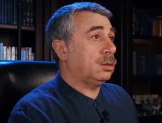 Чтобы меньше нервничать, можно выпить немного алкоголя, сказал Евгений Комаровский – Алкоголь польза Чтобы меньше нервничать, можно выпить немного алкоголя, сказал Евгений Комаровский – Алкоголь польза