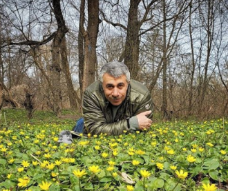 Евгений Комаровский сказал, от чего зависит активность китайского вируса – Коронавирус в Украине сегодня Евгений Комаровский сказал, от чего зависит активность китайского вируса – Коронавирус в Украине сегодня