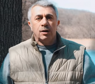 Комаровский сообщил, что одиночество губит иммунитет – Что убивает иммунитет Комаровский сообщил, что одиночество губит иммунитет – Что убивает иммунитет