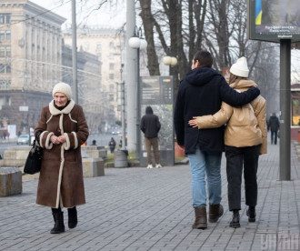 Астролог спрогнозировала, что в период ретроградной Венеры не стоит завязывать новые отношения – Ретроградная Венера Астролог спрогнозировала, что в период ретроградной Венеры не стоит завязывать новые отношения – Ретроградная Венера