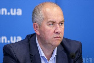 Курпіта вважає, що з Фонду боротьби з коронавірусом не варто виділяти мільярди гривень на освіту – Фонд боротьби з коронавірусом Курпіта вважає, що з Фонду боротьби з коронавірусом не варто виділяти мільярди гривень на освіту – Фонд боротьби з коронавірусом
