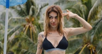 Mamarika