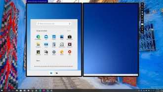 Windows 10X Windows 10X