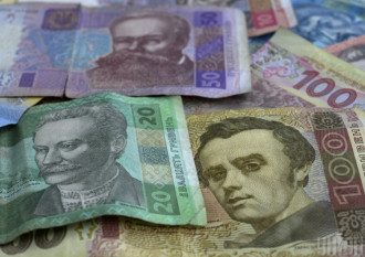Пинок по кошельку грозит Водолеям – Гороскоп на 14 апреля 2020 года Пинок по кошельку грозит Водолеям – Гороскоп на 14 апреля 2020 года