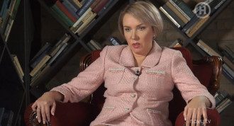 Новый Выпуск Пацанок 2022 Год Смотреть