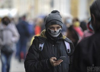 Коронавирус - вскрылась жуткая правда о тех, кто отлично себя чувствует Коронавирус - вскрылась жуткая правда о тех, кто отлично себя чувствует