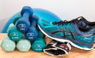 спорт, тенування спорт, тенування