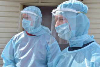В Минздраве сообщили, что лечение от вируса в Украине в день может стоить от 300 грн – Сколько стоит лечение коронавируса В Минздраве сообщили, что лечение от вируса в Украине в день может стоить от 300 грн – Сколько стоит лечение коронавируса