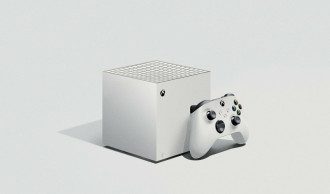 Фанатский дизайн дешевого Xbox Фанатский дизайн дешевого Xbox