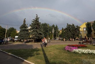 Психолог поділилася, що є три джерела щастя для людини – Джерела щастя Психолог поділилася, що є три джерела щастя для людини – Джерела щастя