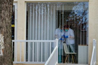 Лікар поділився, що при Covid-19 не застосовують антибіотики – Як лікувати коронавірус Лікар поділився, що при Covid-19 не застосовують антибіотики – Як лікувати коронавірус