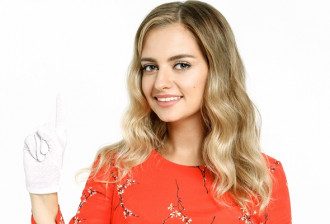 Юлия Панкова Юлия Панкова