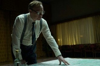 Чернобыль на 1+1 - дата выхода Чернобыль на 1+1 - дата выхода