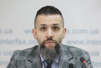 Нефьодов Нефьодов