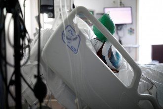 Апарат ШВЛ Апарат ШВЛ