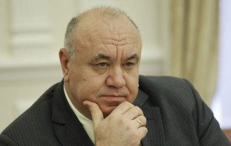 Цушко Цушко