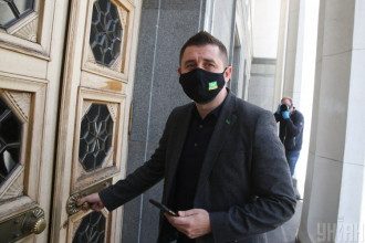 Арахамія зухвало відповів на погрози Грузії через можливе призначення Саакашвілі на посаду в Кабміні – Саакашвілі новини Арахамія зухвало відповів на погрози Грузії через можливе призначення Саакашвілі на посаду в Кабміні – Саакашвілі новини