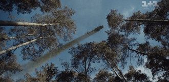 Чорнобиль 4 серія дивитися онлайн промо та огляд Чорнобиль 4 серія дивитися онлайн промо та огляд