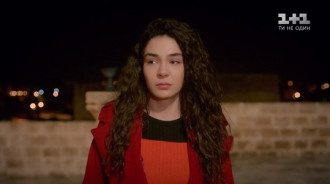 Вітер любові 19 серія онлайн 27-04-2020 Вітер любові 19 серія онлайн 27-04-2020