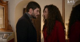 Вітер кохання 20 серія онлайн 27-04-2020 Вітер кохання 20 серія онлайн 27-04-2020