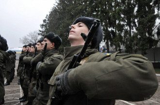 Призыв Призыв