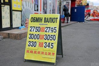 Курс валют Курс валют