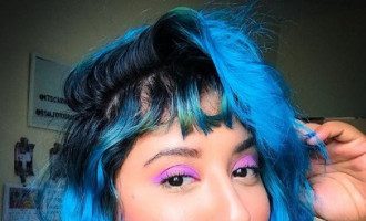 Сама себе стилист: инструкция, как самостоятельно покрасить волосы