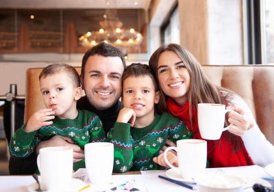 Григорий Решетник Григорий Решетник