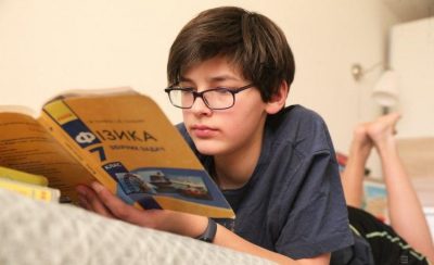 школа онлайн навчання