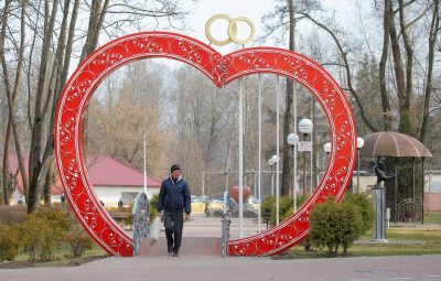 Здуття живота назвали симптомом хвороби серця