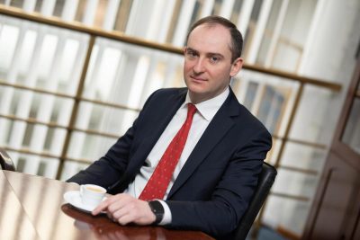 В Податковій доповіли про виконання плану з ПДВ