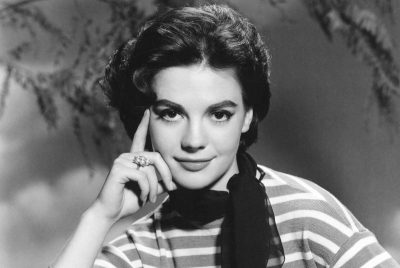 Бьюти-тур на диване: советы красоток со всего мира