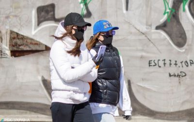 карантин маски карантин маски