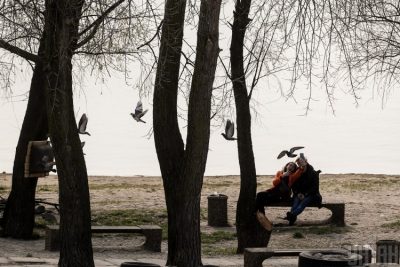 Сьогодні Стрільцям та Близнюкам ліпше уникати інтиму – Гороскоп на 7 квітня 2020 року Сьогодні Стрільцям та Близнюкам ліпше уникати інтиму – Гороскоп на 7 квітня 2020 року