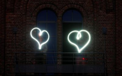 Телец в праздник может встретить вторую половинку – Гороскоп на 8 апреля 2020 года