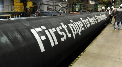 Північний потік-2