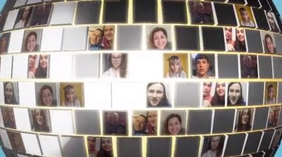 Нінадонтстрес - Jerry Heil написала пісню про коронавірусний карантин