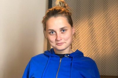 Участница від пацанки до панянки раскрыла ужасы жизни до проекта