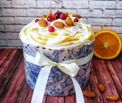 Чтобы получилась итальянская пасха, понадобится терпение – Панеттоне – рецепт итальянской пасхи Чтобы получилась итальянская пасха, понадобится терпение – Панеттоне – рецепт итальянской пасхи