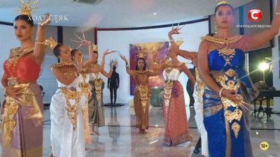 Холостяк 2020 6 выпуск - кто ушел