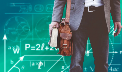 Зарплати в Україні підняли на 20% - кому пощастило Зарплати в Україні підняли на 20% - кому пощастило