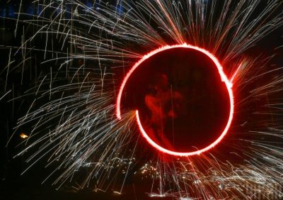 Астрологи поделились, что Девы могут заполучить высокую должность – Гороскоп на сентябрь 2020 Астрологи поделились, что Девы могут заполучить высокую должность – Гороскоп на сентябрь 2020