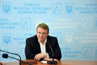 Роман Грищенко