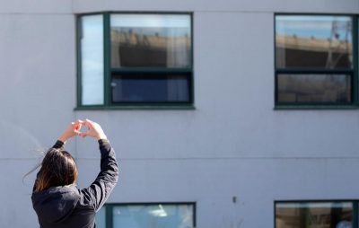 Нові знайомства напророкували Овнам, Рибам та Тельцям – Гороскоп на 15 квітня 2020 року