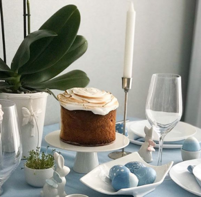 На Пасху 2020 можно приготовить нежирные блюда – Что приготовить на Пасху На Пасху 2020 можно приготовить нежирные блюда – Что приготовить на Пасху