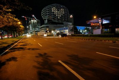 Взаимная любовь спрогнозирована Водолеям  – Гороскоп на 16 апреля 2020 года