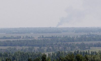 Эколог сообщила, что пожар в Чернобыльской зоне влияет на вирус – Чернобыль горит Эколог сообщила, что пожар в Чернобыльской зоне влияет на вирус – Чернобыль горит