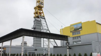 "Похоже на шантаж": эксперт объяснил остановку угледобывающего гиганта